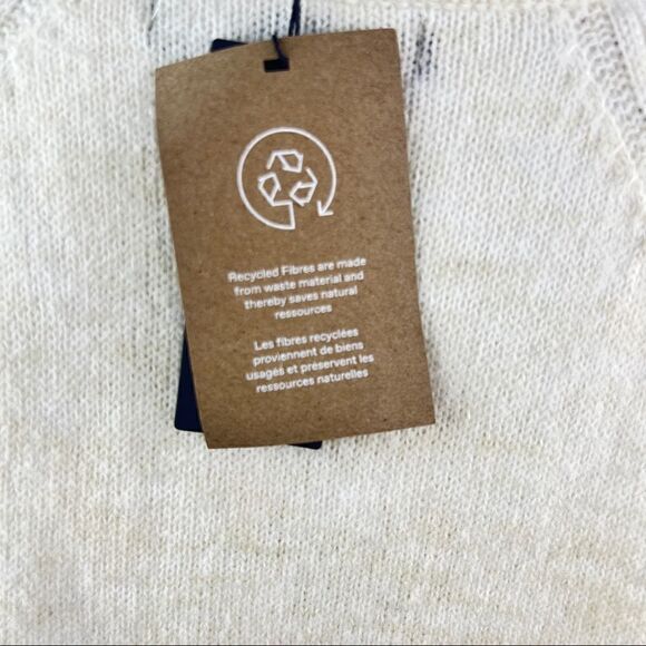 Vera Moda size xl Sleeveless sweater - Picture 6 of 12